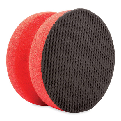 Griots Garage Brilliant Finish Synthetic Clay 10691