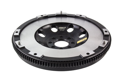 ACT 15-17 Volkswagen GTI/Golf R XACT Flywheel Streetlite 601050 601050 Photo - out of package
