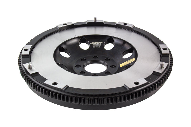 ACT 15-17 Volkswagen GTI/Golf R XACT Flywheel Streetlite 601050 601050 Photo - out of package
