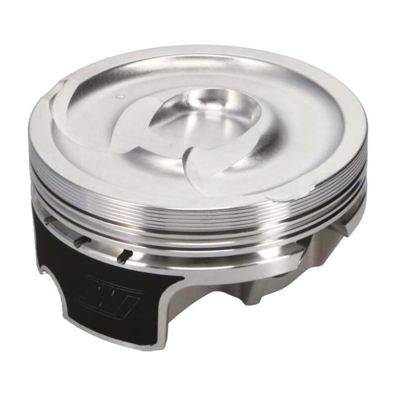 Wiseco WIS Piston Sets - 8 Cyl Engine Components Piston Sets - Forged - 8cyl main image
