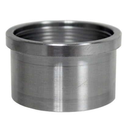 QA1 Precision Products Bushing Ball Joint Adapter GM Screw Used In Press Fit (1210-102/106) 9033-226 Photo - Primary