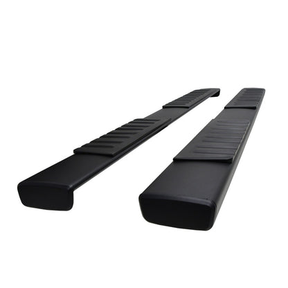 Westin Silverado/Sierra 1500 R7 Nerf Step Bars 28-71265 Photo - Primary
