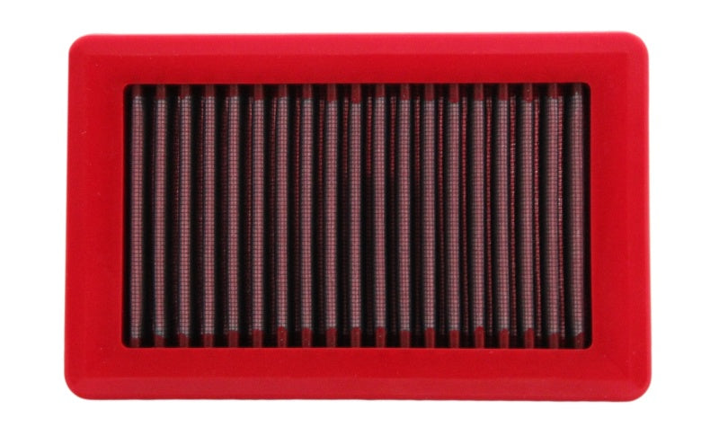 BMC 2014+ Chevrolet Corvette 6.2L V8 Replacement Cylindrical Air Filter FB871/08 FB871/08 Photo - Primary