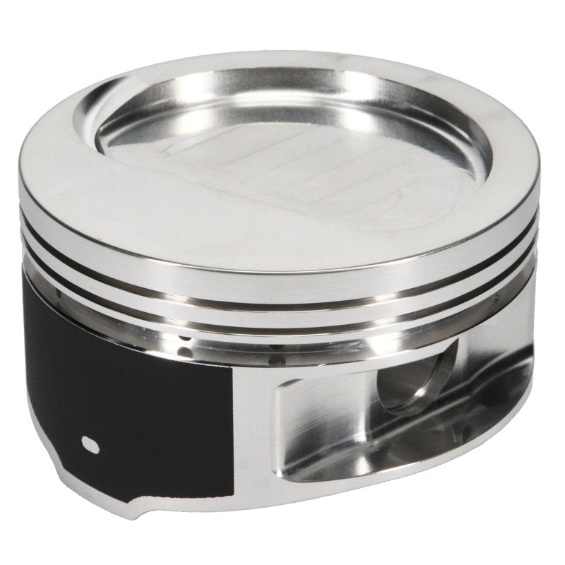 JE Pistons 460 BBF INV-DOME Set of 8 Pistons 170882 170882 Photo - out of package