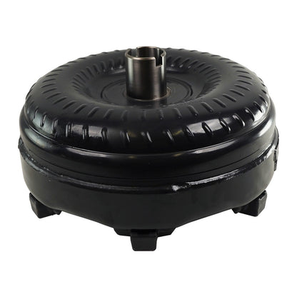 BD Diesel 13-18 Dodge Ram 3500-5500 Cummins Aisin ProForce Torque Converter 1070280