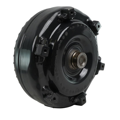 BD Diesel 13-18 Dodge Ram 3500-5500 Cummins Aisin ProForce Torque Converter 1070280