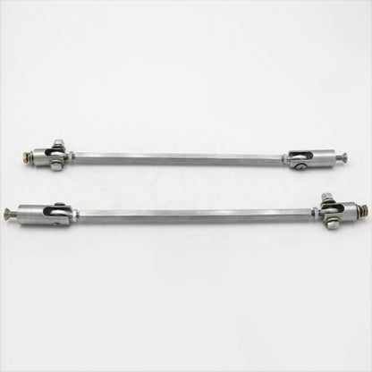 Ford Racing FP350S Pencil Rod Kit M-16602-FP350S M-16602-FP350S Photo - Primary
