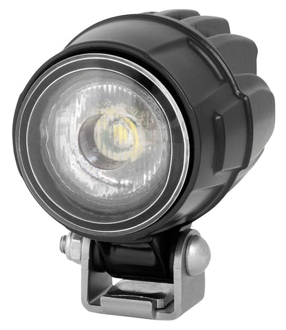 Hella Work Lamp Na 0Gr Md1242 Dt M50 1G0 995050001 995050001 Photo - Primary