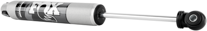 FOX 2018+ Jeep Wrangler JL 2.0 Performance Series 7.43in. Smooth Body IFP Steering Stabilizer (Alum) 985-24-173 985-24-173 Photo - Unmounted