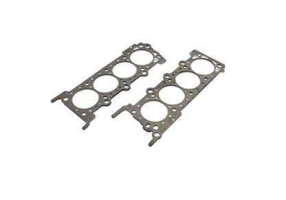 Ford Head Changing Kit 5.8L 4V S/C Engines FRDM6067-M58 M-6067-M58 Photo - Unmounted