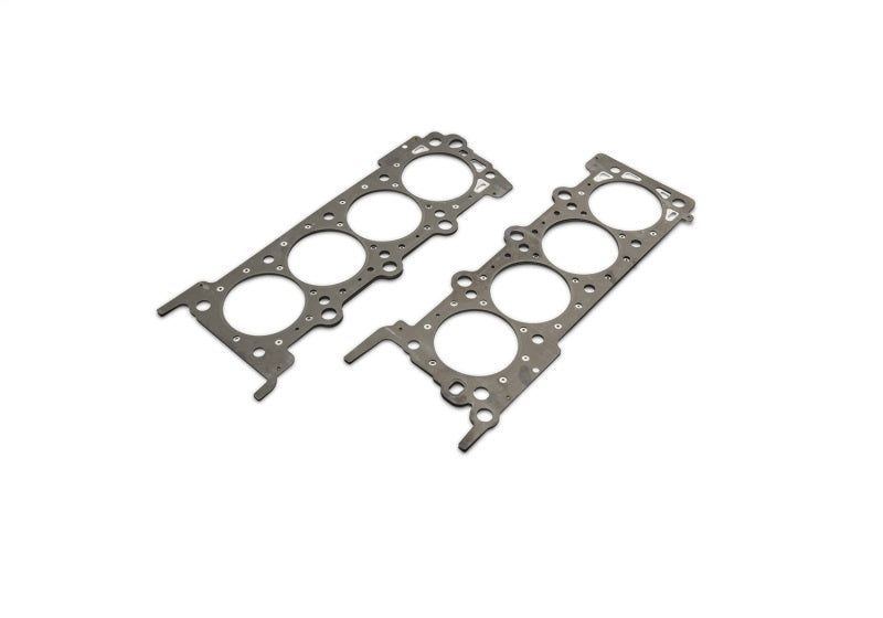 Ford Head Changing Kit 5.8L 4V S/C Engines FRDM6067-M58 M-6067-M58 Photo - Unmounted