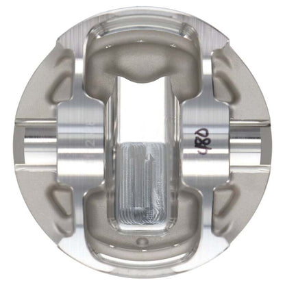 Wiseco Chevy LS 3.900 Stroker W/ .927 Pin Kit - Piston Shelf Stock Kit K0424X2 K0424X2 User 8