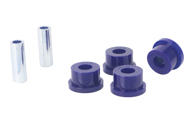 Superpro SPR Ball Joint Kits Suspension Ball Joints main image