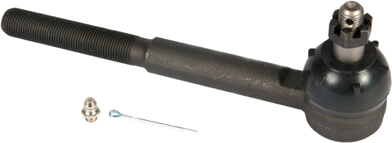 Ridetech 65-70 Chevy C10 E-Coated Outer Tie Rod End 90003048 90003048 Photo - Primary