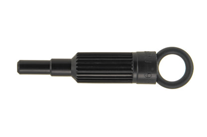 ACT Alignment Tool Saab 9-2X ALL 05-05 AT90 Photo - Primary