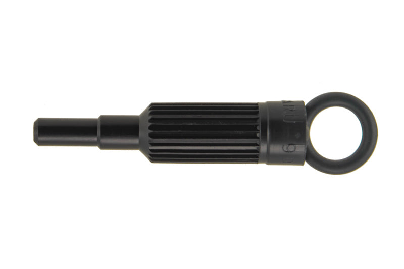 ACT Alignment Tool Saab 9-2X ALL 05-05 AT90 Photo - Primary