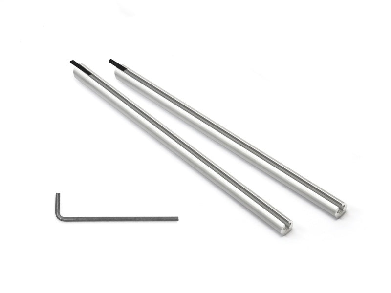 WeatherTech Universal Pet Barrier & Height Extension Kit 8APB02 8APB02 Photo - Primary