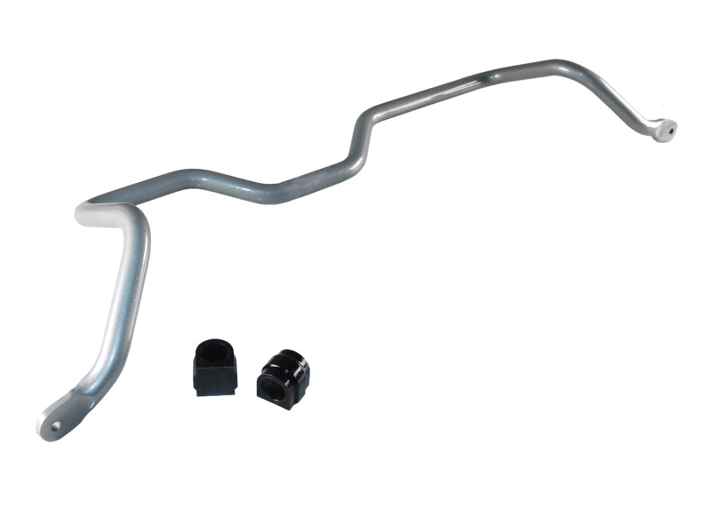 Whiteline Front Sway bar BMF72 Photo - Primary