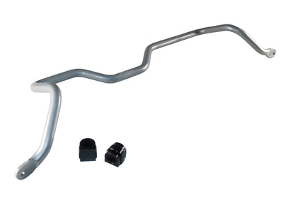 Whiteline Front Sway bar BMF72 Photo - Primary