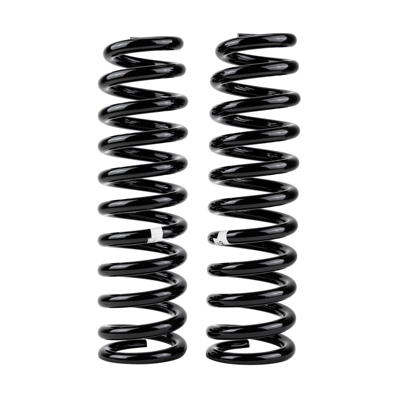 Old Man Emu ARB / OME Coil Spring Front Prado To 2003 2882 2882 Photo - Primary