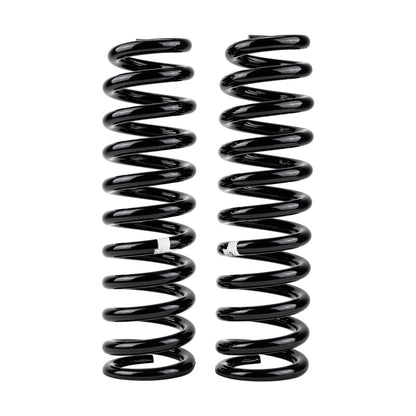 Old Man Emu ARB / OME Coil Spring Front Prado To 2003 2882 2882 Photo - Primary