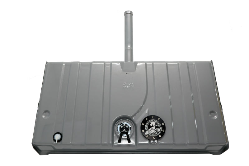 Aeromotive 68-69 Chevrolet Nova 340 Stealth Gen 2 Fuel Tank 18430 18430 Photo - Primary
