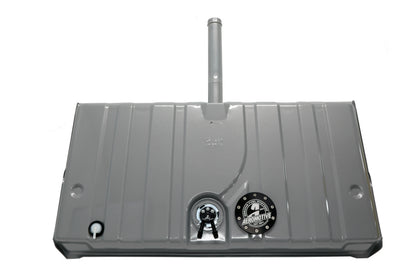 Aeromotive 68-69 Chevrolet Nova 340 Stealth Gen 2 Fuel Tank 18430 18430 Photo - Primary