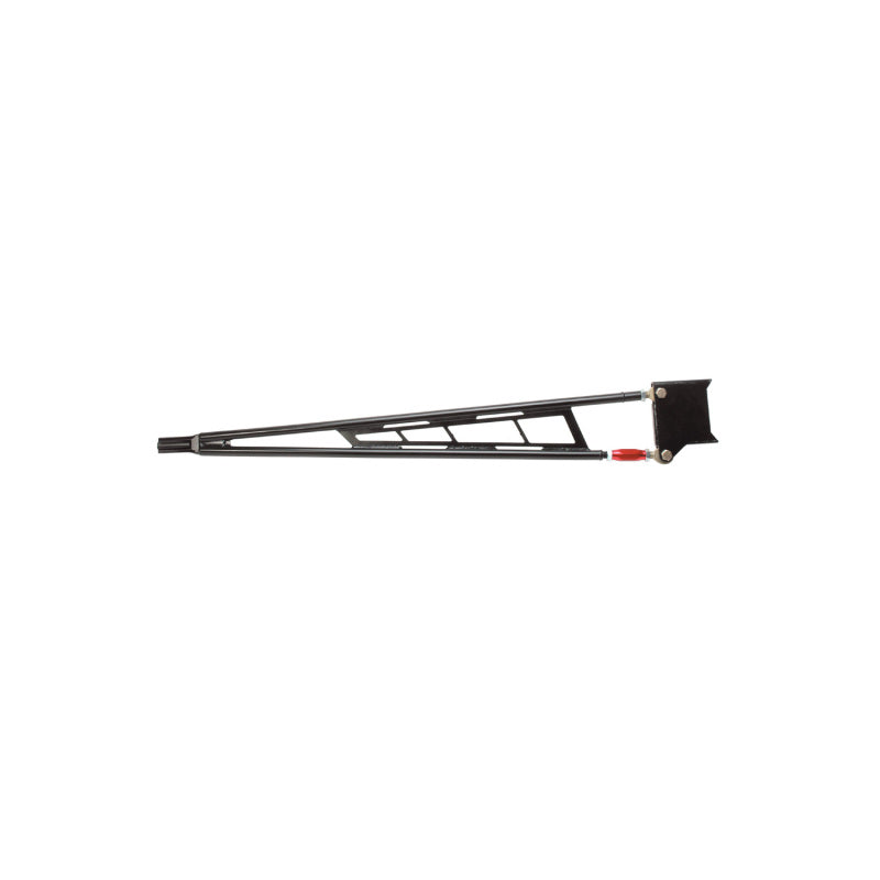 QA1 84-02 Chevrolet Camaro Adjustable Torque Arm 5282 5282 Photo - Primary