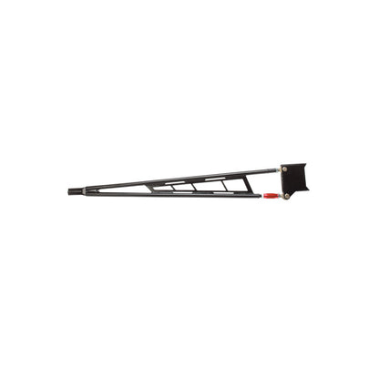 QA1 Precision Products Adjustable Torque Arm - 84-02 GM F-Body QA15282 5282 Photo - Primary