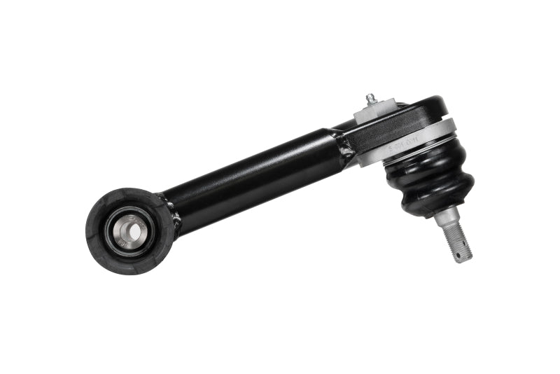 Eibach Pro-Alignment Front Kit for 21-23 Ford Bronco W/ SASQUATCH 2-Door 2.3L EcoBoost 4WD 5.25690K 5.25690K Photo - Close Up