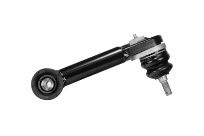 Eibach Pro-Alignment Front Kit for 21-23 Ford Bronco W/ SASQUATCH 2-Door 2.3L EcoBoost 4WD 5.25690K 5.25690K Photo - Close Up