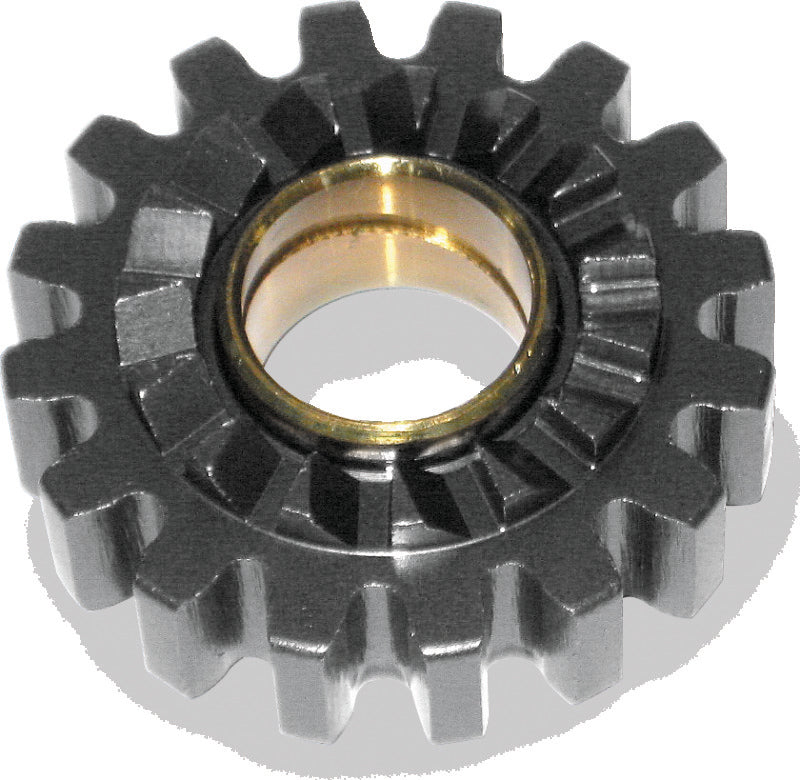 TwinPower Kickstart Gear Mnshft-33430-50 482981 482981 Photo - Primary