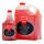 Griots Garage Air Pulse Firm Brush 90554