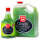 Griots Garage Ceramic Wax 3-in-1 - 22oz 10978