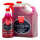Griots Garage Ceramic Tire Dressing - Gallon 10856