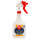 Griots Garage Griots Citrus All Purpose Cleaner Secondary (Bottle Only) 10832