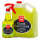 Griots Garage Ceramic Glass Cleaner - Gallon 11009