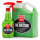 Griots Garage Ceramic Tire Dressing - Gallon 10856