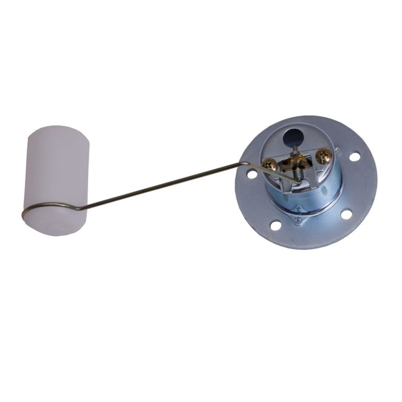 Omix Gas Tank Sending Unit 6 or 12-Volt 46-53 CJ Models 17724.01 17724.01 Photo - Primary