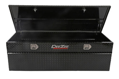 Dee Zee Deezee Universal Tool Box - Red Chest Black BT DZ8560WB DZ8560WB Photo - Unmounted