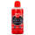 Griots Garage Air Gun Jar & Cap 90551