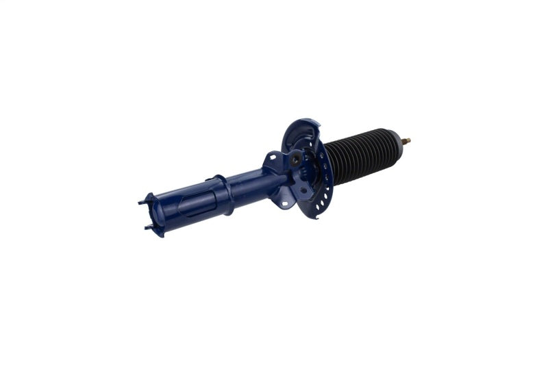 Ford Racing 2015-2017 Mustang FR3 Track Suspension Front Service Strut (Single) M-18001-AG M-18001-AG Photo - Unmounted