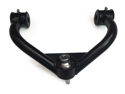 Tuff Country 11-19 Chevy Silverado 2500HD 4x4 & 2wd Uni-Ball Upper Control Arms Pair 10932 10932 Photo - Unmounted