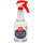 Griots Garage Fabric Protectant - 22oz 10960