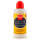 Griots Garage Complete Compound - 16oz 10862