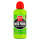 Griots Garage Engine Bay Dressing - 12.5oz 20244