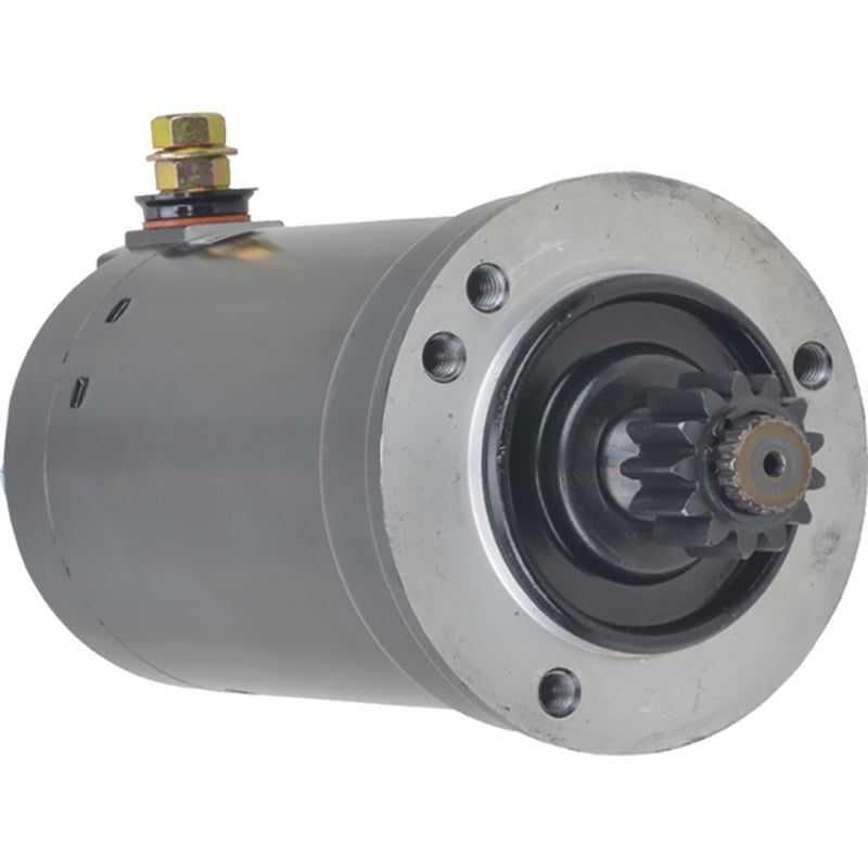 Arrowhead Denso 12V 13T Str 410-52290 410-52290 Photo - Primary
