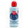 Griots Garage Vinyl & Rubber Dressing - 22oz 10981