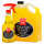Griots Garage Track Spray - 22oz 10979