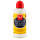 Griots Garage Complete Polish - 16oz 10876